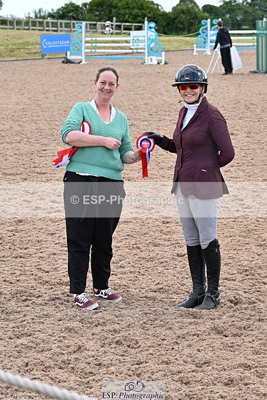 240608A-135958-02678 - Cls 4 Snr Newcomers and 1.10m Open