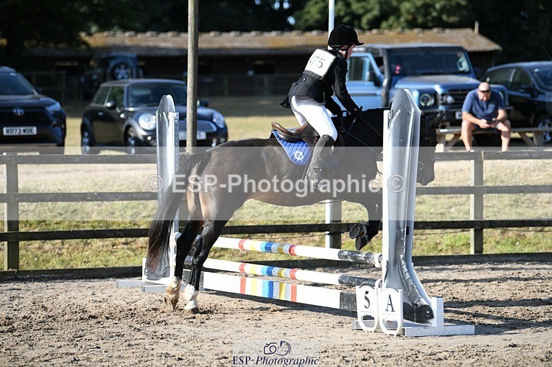 250822A-084327-18569 - NAF Round 1 Start to 9.10