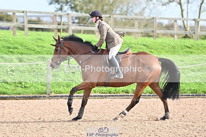 231029A-122130-03250 - 1m Club and Schools