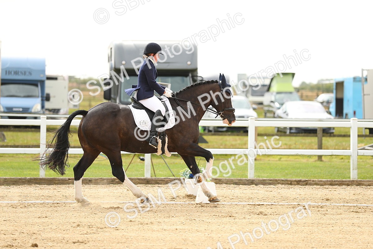 SBM_017254 - Class 13 - Novice 23 - 13.31-14.13