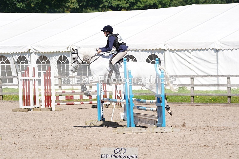 240728-115154-03303 - PC80, Round 1