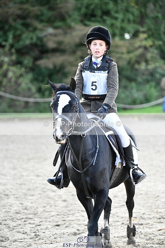 251004A-132031-01224 - Classes 6 & 7 60cm