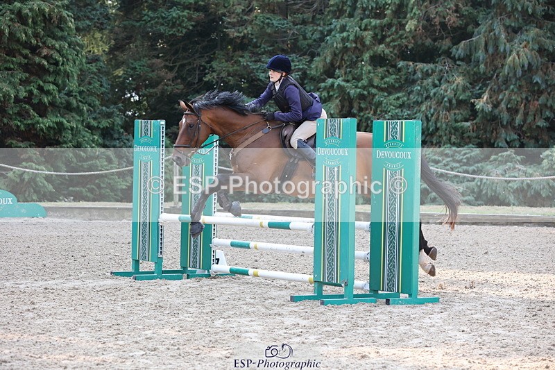 250816A-094623-00503 - Cls 2 Club 80cm