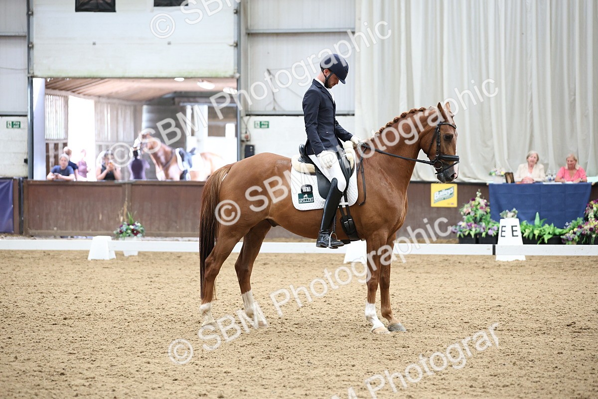 SBM_003219 - Class 5 - Novice 6 Gold - 11.41-12.51