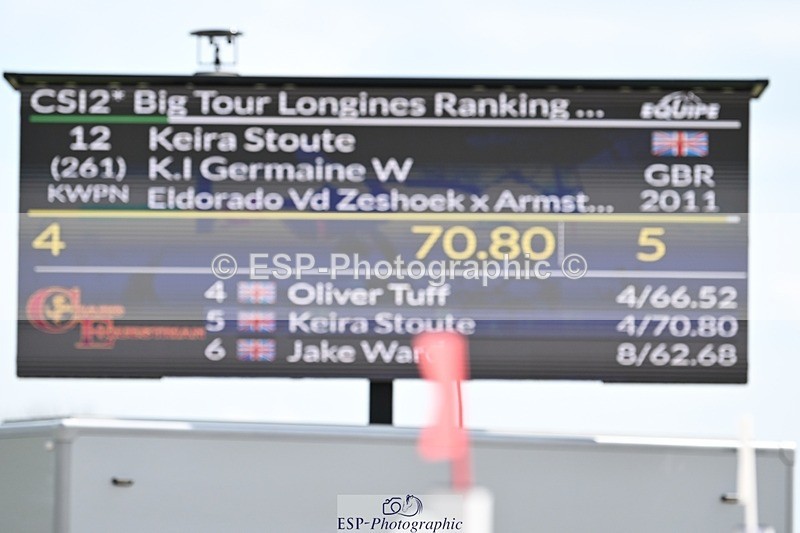 250425-132013-09428 - Cls 10 - 2 Star Big Tour L. Ranking Class - 1st Half