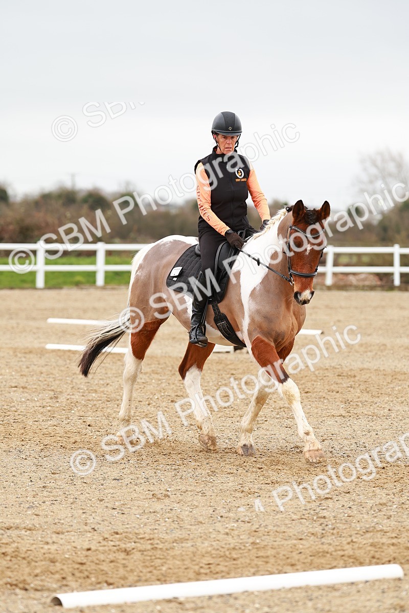 SBM_001148 - Class 3 - P2  11.45.12.55