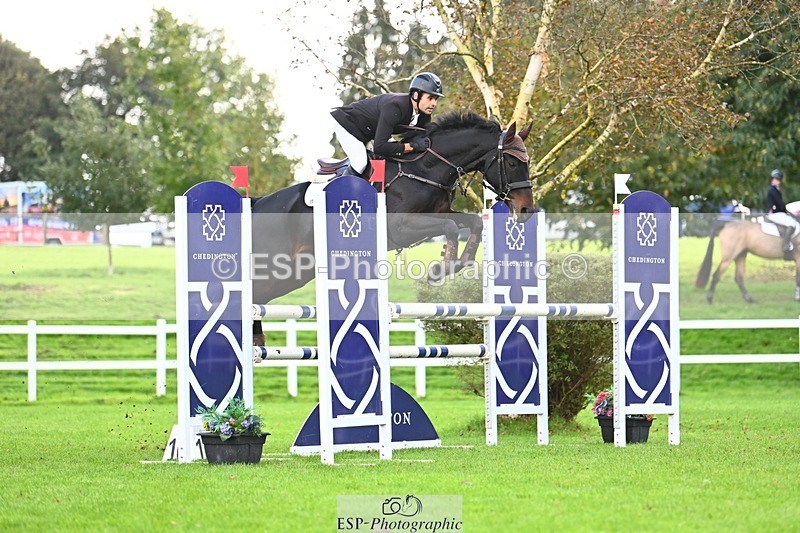 231020-114508-06606 - 124-LILY.B-Sam.Gillespie-SJ