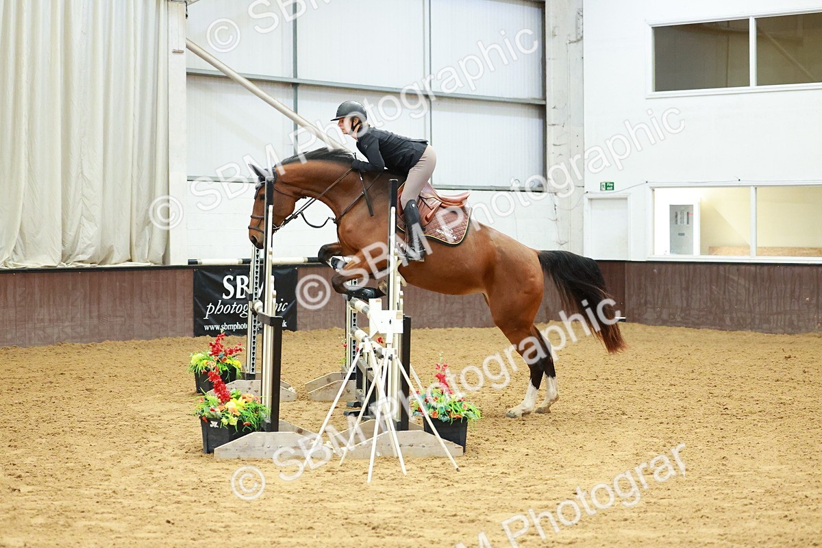 SBM_006242 - Class 17 - Senior Discovery - 1.00m