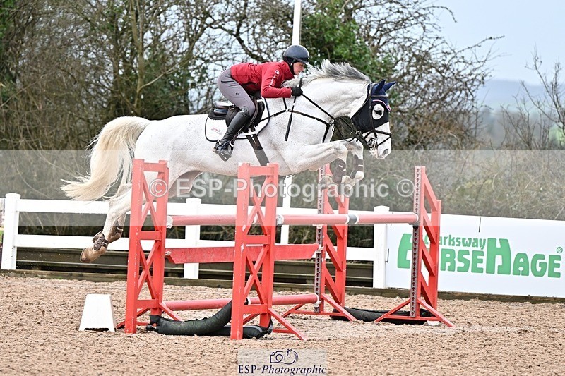 250129-111807-00193 - Cls 03 Snr 1.05m Open