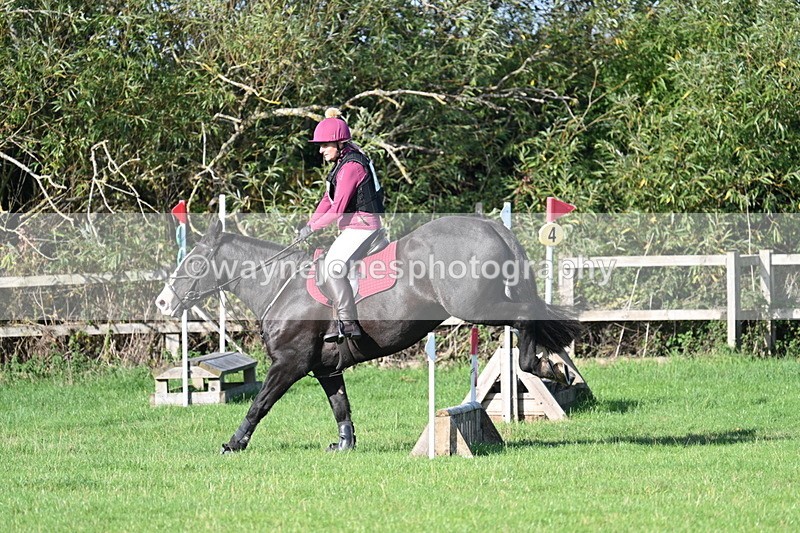 WJ7_7959 - Time 09:47 to 09:57