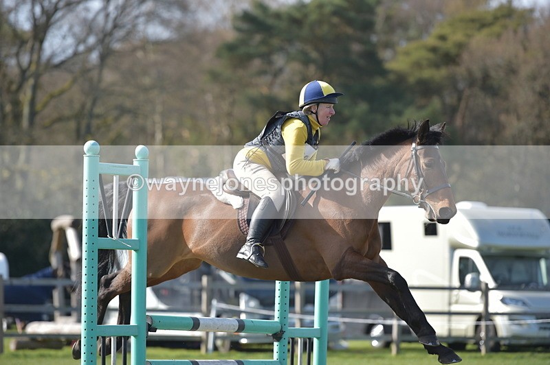 NGP_2561 - Time 13:29 to 14:23