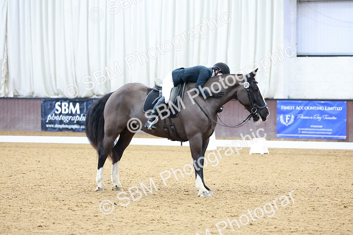 SBM_003551 - Class 4-6-9 - Nov Ele FSM