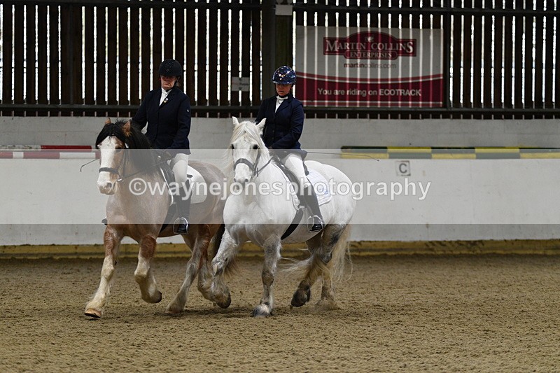 WJ5_2536 - Time 12:23 to 12:55