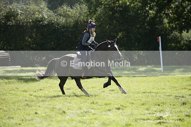  WWHT 031021 1480 - Open Novice (0.80m) 03/10/21