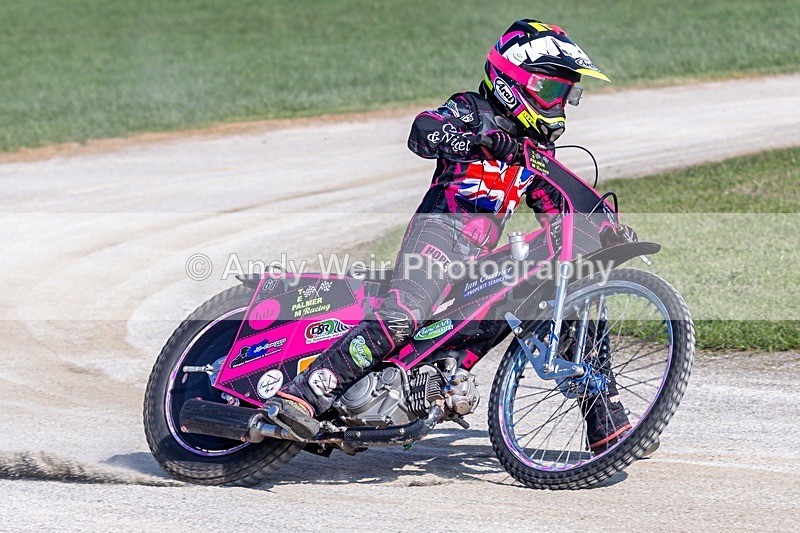 20260321-R7-9B3A0958 - Ride & Skid It. Speedway Experience Day 21st March 2026