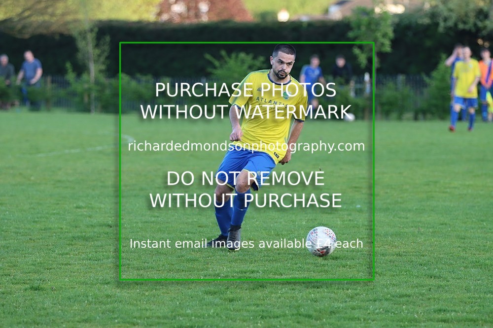 IMG_6828 - KU vs Staveley Utd