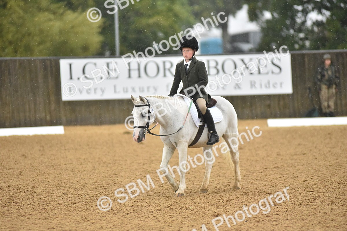 SBM_34747 - D26 & 27 Starter Test 1