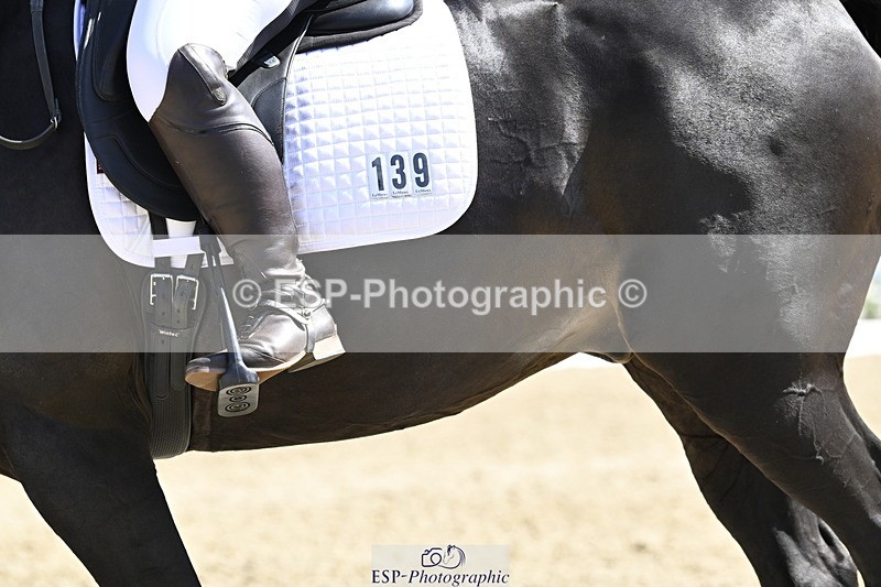 250810A-143002-07714 - 139-Joanna.JohnsRockoko