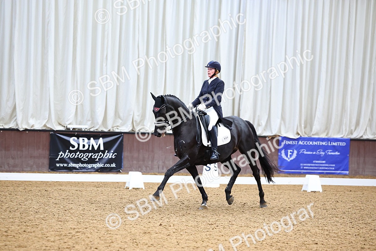 SBM_004723 - Class 27 - FEI PSG