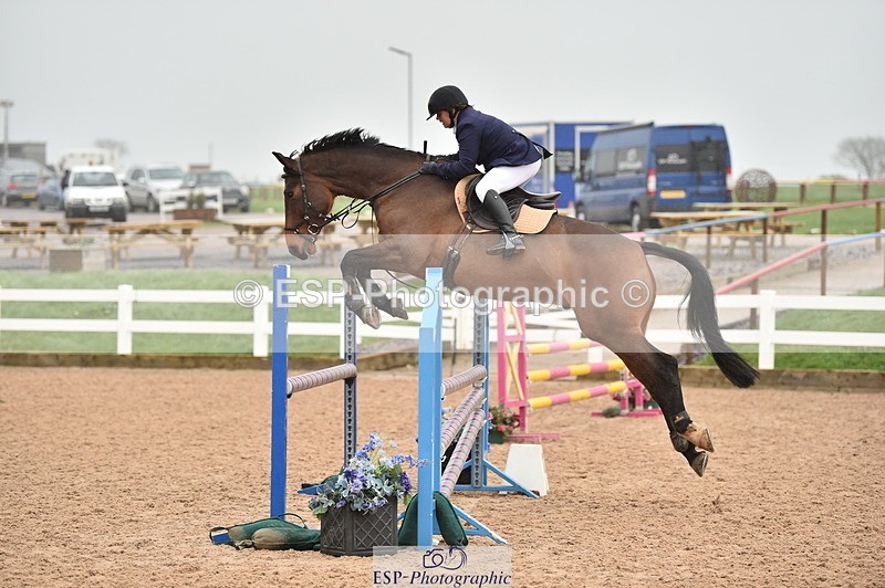 230401A-093250-01896 - Cls 19 85cm Amateur Quali