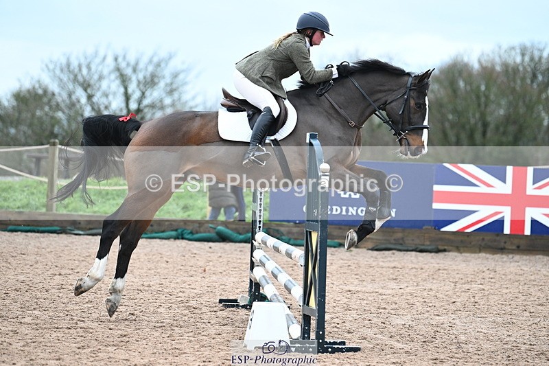 231203A-100531-00332 - Cls 14+15 Club and Schools 70cm