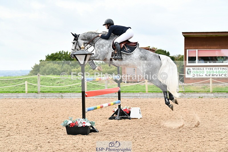 240915A-141901-10470 - Cls 28 Chard Sept GP