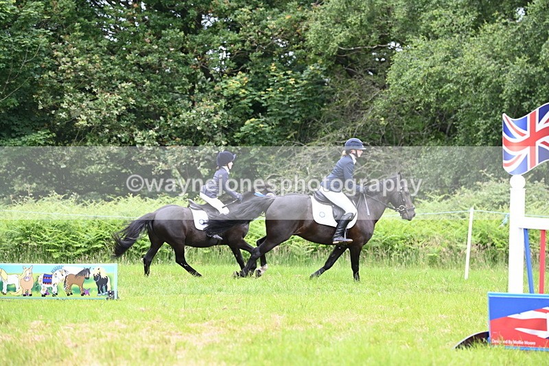 WJ6_5742 - Class 5 pairs 70cm
