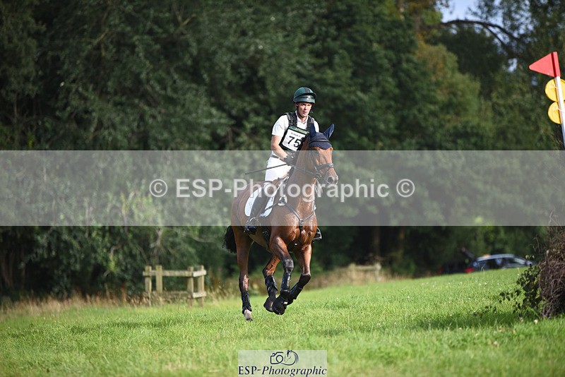 240804-180750-19629 - 759-Padraig_Mccarthy-HARTHILL_SAMBA