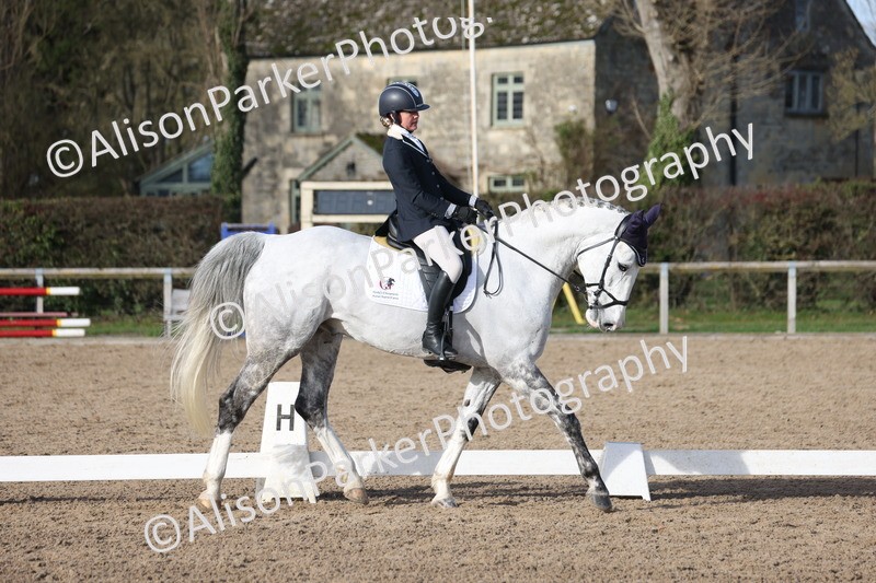 20260214-0757 - Class 6 - Elementary 1