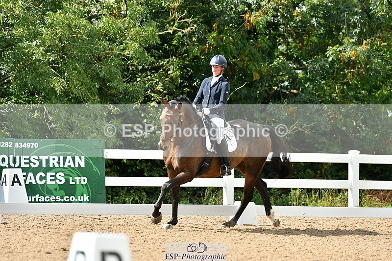 230912A-142822-01328 - Cls 11 Medium 73