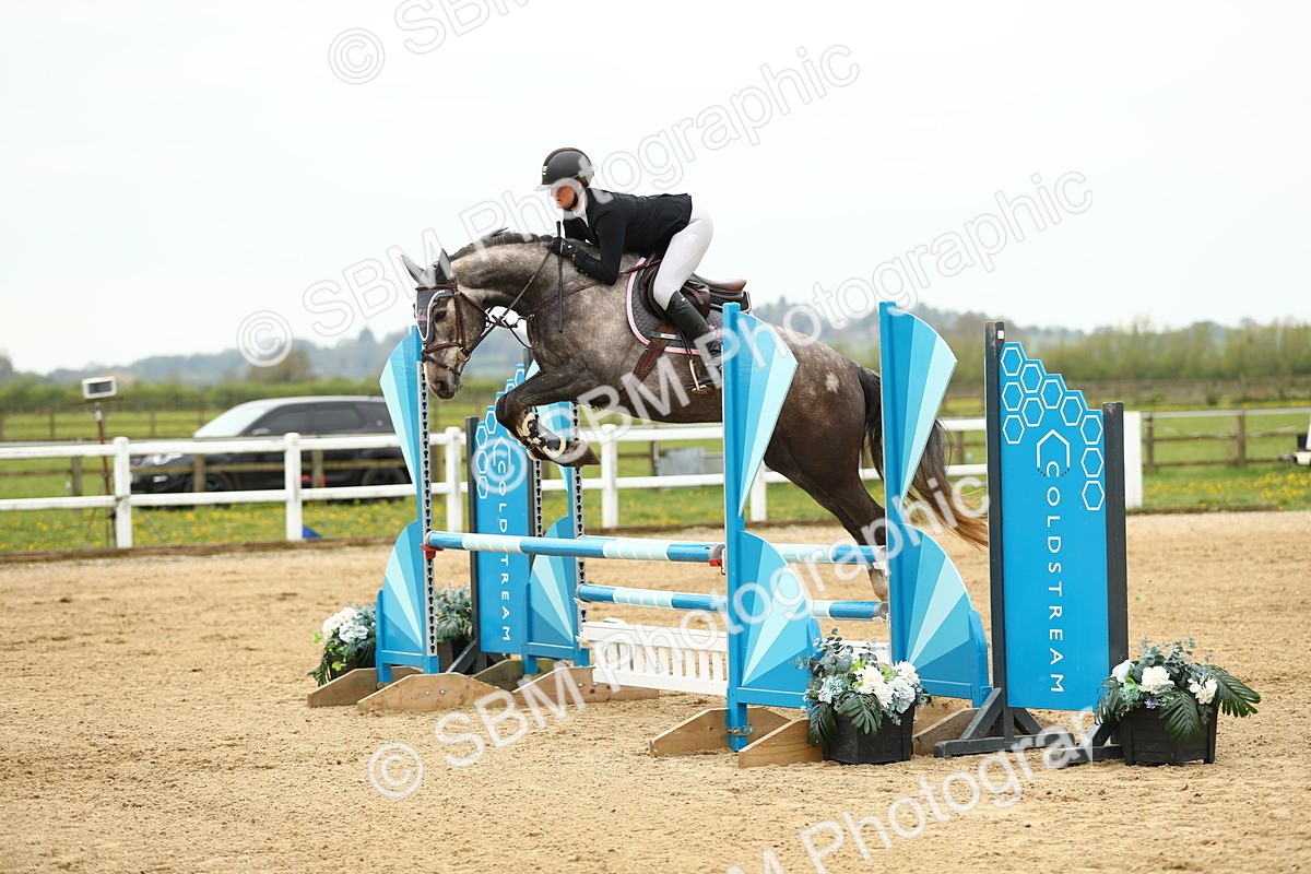 SBM_000842 - Class 3 - Senior Discovery 1m