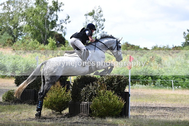 WJ5_9445 - Time 11:21 to 11:58