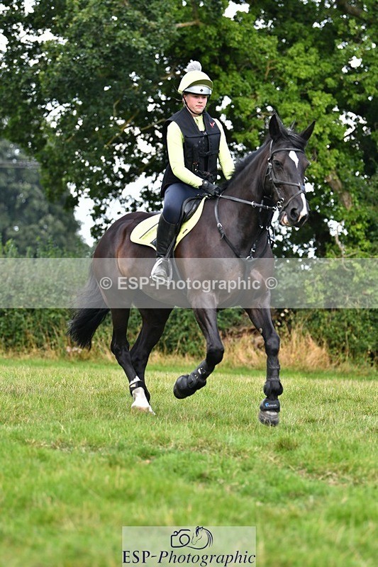 230817-141755-03006 - Abbie's 2nd Group - XC