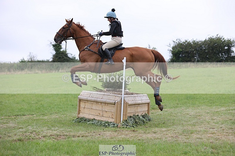 240831A-141636-03761 - 255-Janine.Gardner-GINGER.GOLD