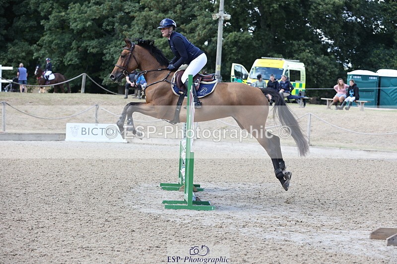 250829A-144116-01938 - Cls 9 4 Year Old Quali