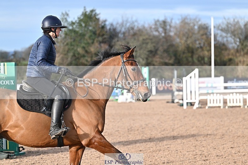 251126-105833-00246 - Cls 2 Discovery and 1m