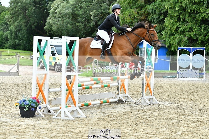 230712-094401-22405 - Cls 55 British Novice & 90cm Open