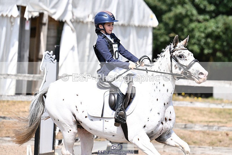 250823A-130952-30236 - NAF Round 1 12.30 to 13.30