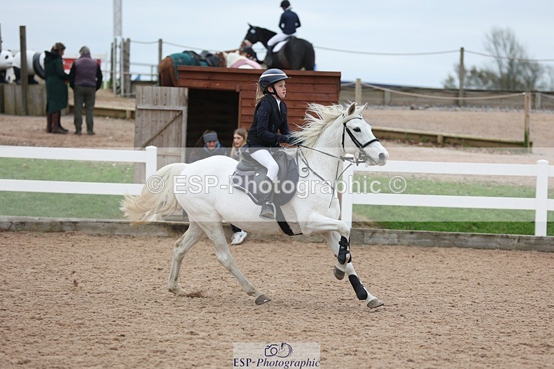 241116X-112403-01257 - Cls 09A&B Pony Disc & 90cm