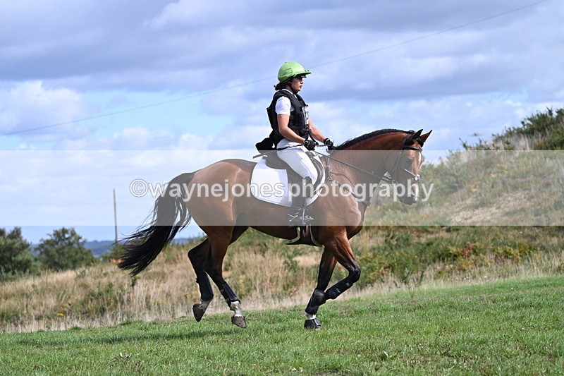 WJ7_0929 - Time 12:02 to 12:30