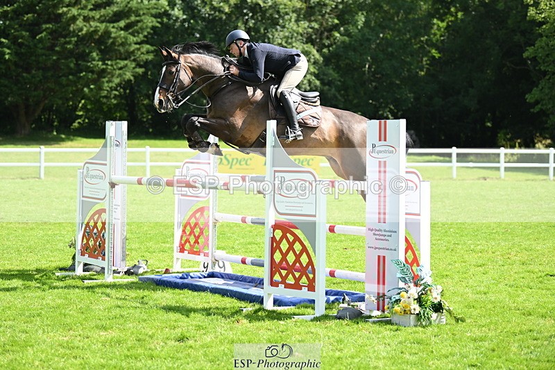 250615A-104159-10335 - Cls 36 Snr 1m20 GP