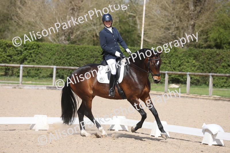 20260405-0734 - Class 8 - Medium 6