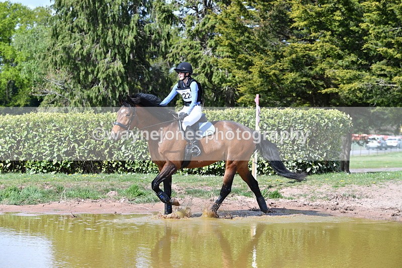 WJ5_1226 - Time 10:33 to 11:09