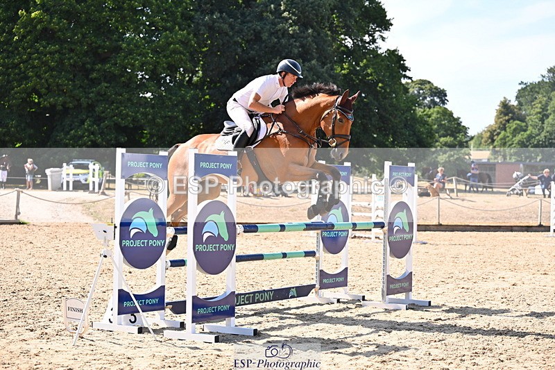 250817A-153950-04888 - Cls 22 Snr 1.10m Open