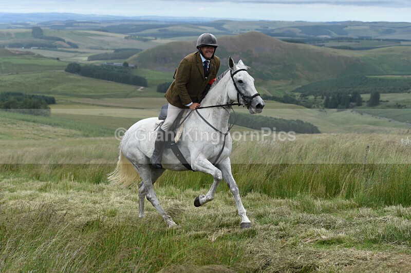 34 - Redeswire Rideout 2026