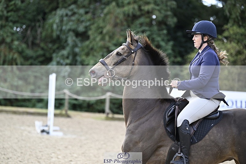 250830A-095704-05441 - Cls 21 British Novice and 90cm Open