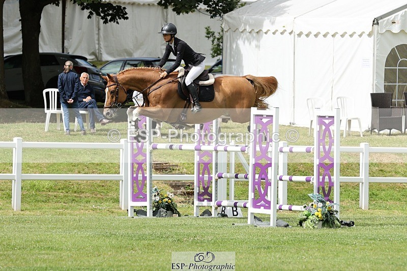 240704-102217-01849 - Cls 1 Foxhunter