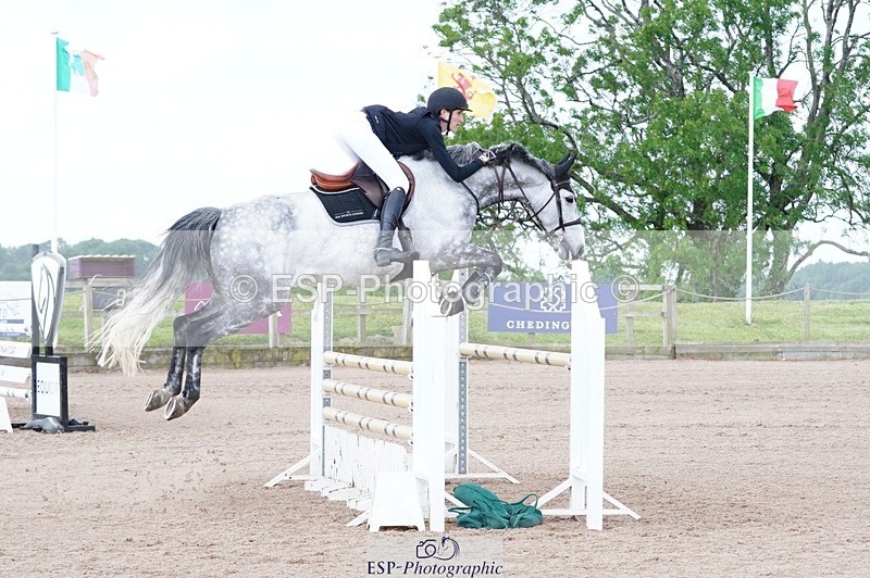 250523-093030-00001 - Cls 01 A&B 1.05m & 1.10m open