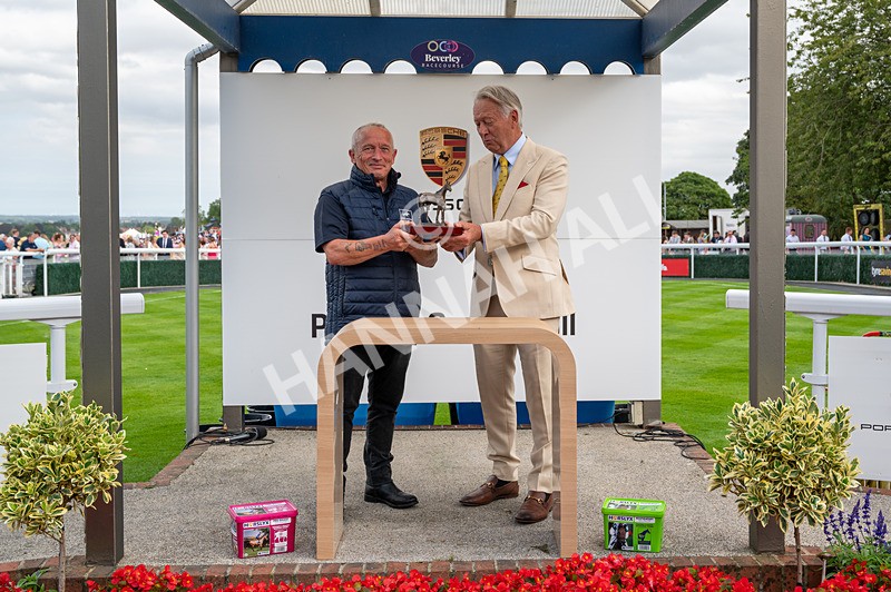 140824-Race 5-Havana Blue-2675 - Race 5