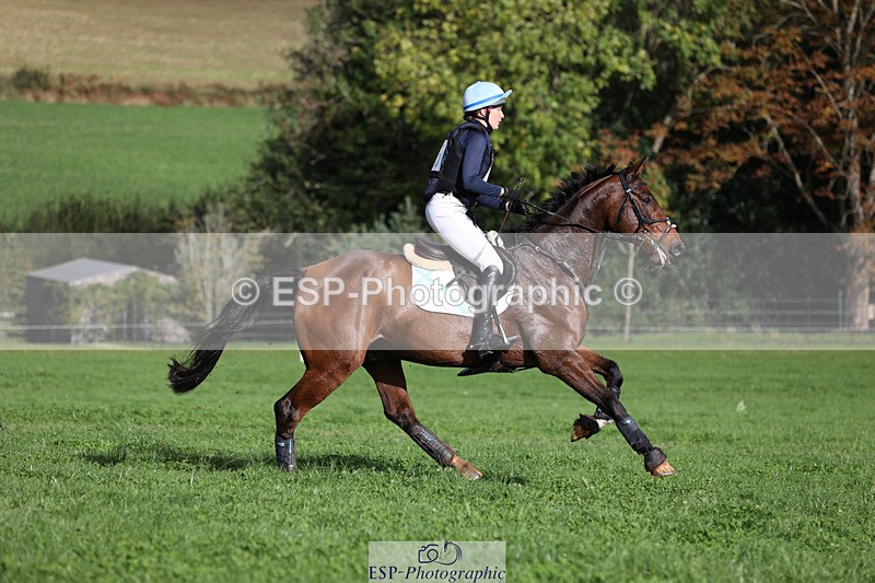 241025-123746-08112 - 105-Bella.Innes.Ker-MBF.KELVIN.DELLA.CACCIA